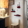 Corniche Shelf Medium
