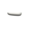 Corniche Shelf Medium
