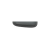 Corniche Shelf Medium