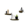 Corniche Shelf Large