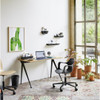 Corniche Shelf Large