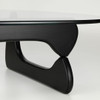Noguchi Coffee Table