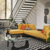 Noguchi Coffee Table