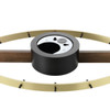 Eye Clock