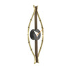 Eye Clock