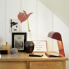 Lampe De Bureau
