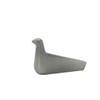 L'Oiseau Bird Ceramic