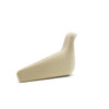 L'Oiseau Bird Natural Maple