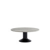 Midst Coffee Table