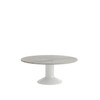 Midst Coffee Table