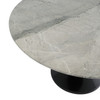 Midst Coffee Table