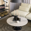Midst Coffee Table