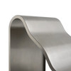 Dream View Bench 100cm