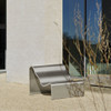 Dream View Bench 100cm