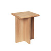Sala Piece Douglas Fir