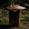 Sala Piece Douglas Fir