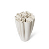 Dedali Vase - Medium