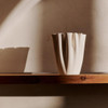 Dedali Vase - Medium