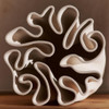 Dedali Vase - Medium