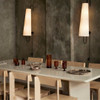 Ark Dining Chair - Ash