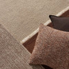 Fabien Stone Rug Fabien Stone Rug