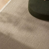 Fabien Stone Rug Fabien Stone Rug