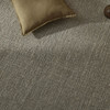 Kaia Mist Rug Kaia Mist Rug