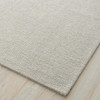 Kaia Mist Rug Kaia Mist Rug
