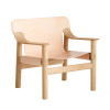 Bernard Chair