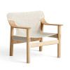 Bernard Chair