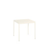 Balcony Dining Table 75x77x74cm