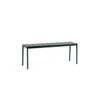 Balcony Bench 119 x 35 x 46cm