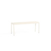 Balcony Bench 119 x 35 x 46cm