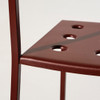 Balcony Dining Chair