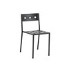 Balcony Dining Chair