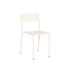 Balcony Dining Chair