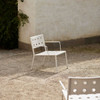 Balcony Lounge Armchair