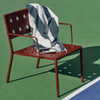 Balcony Lounge Armchair