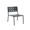 Balcony Lounge Chair