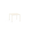 Balcony Low Table 50 x 51.5cm Balcony Low Table 50 x 51.5cm