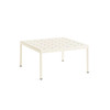Balcony Low Table 75 x 70cm