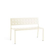Balcony Dining Bench