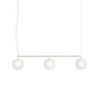 Rime Rail Lamp