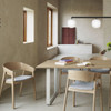 Rime Rail Lamp