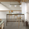 Visu Bar Stool