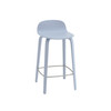 Visu Bar Stool