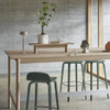 Visu Bar Stool