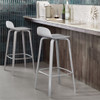Visu Bar Stool