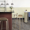 Visu Bar Stool