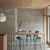 Visu Bar Stool